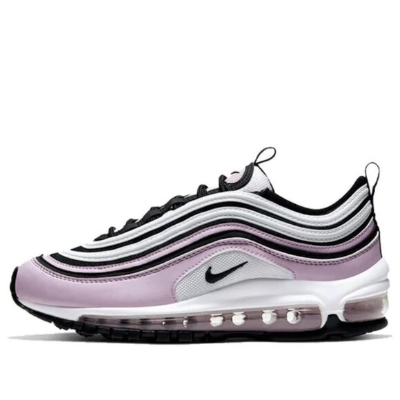 Nike Shoes - Nike Women's Air Max 97 'Iced Lilac' Sneaker 921522-500 size 6.5 W / 5 Y